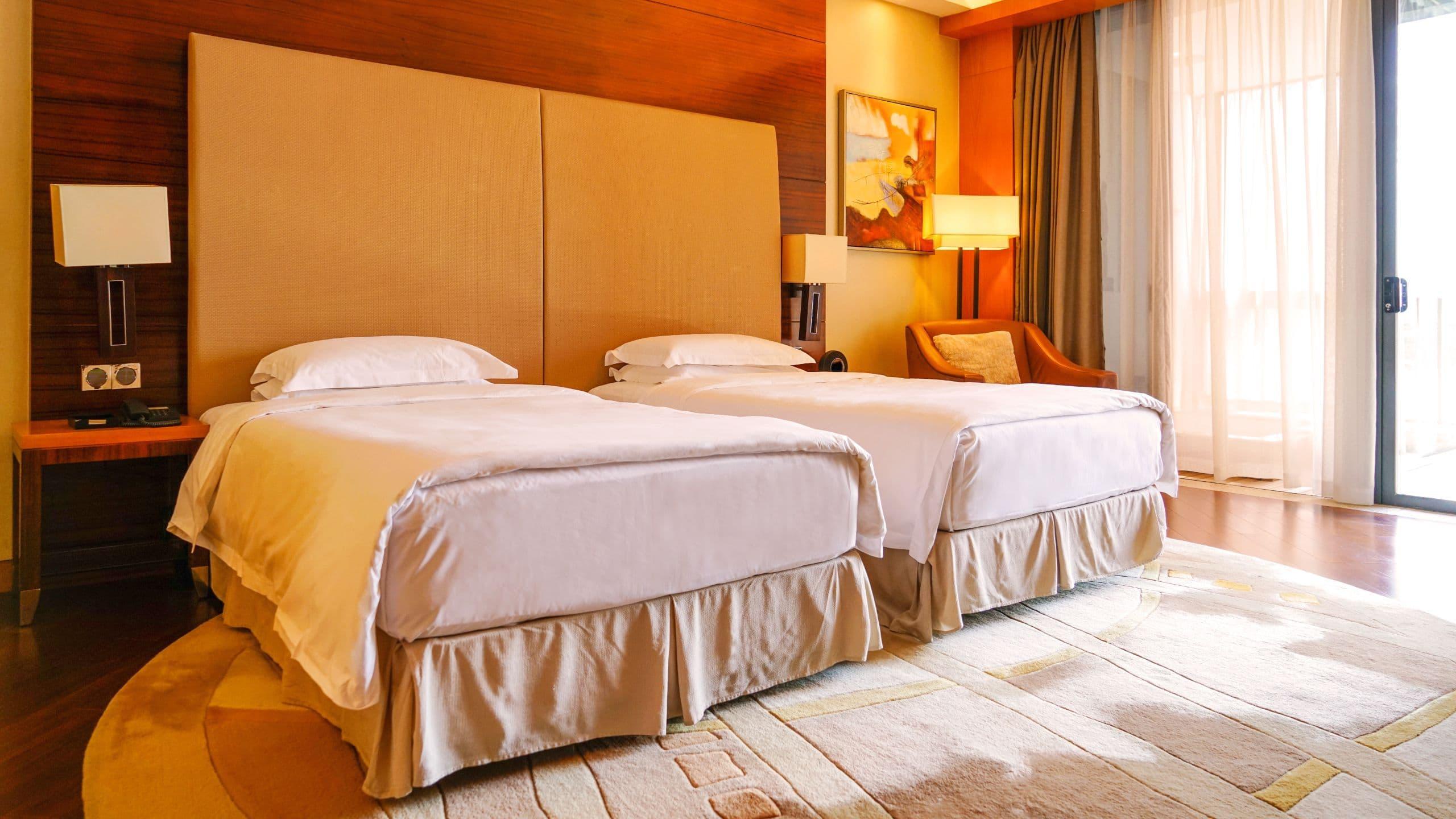 Hyatt Regency Dongguan Hotell Dongguan  Exteriör bild