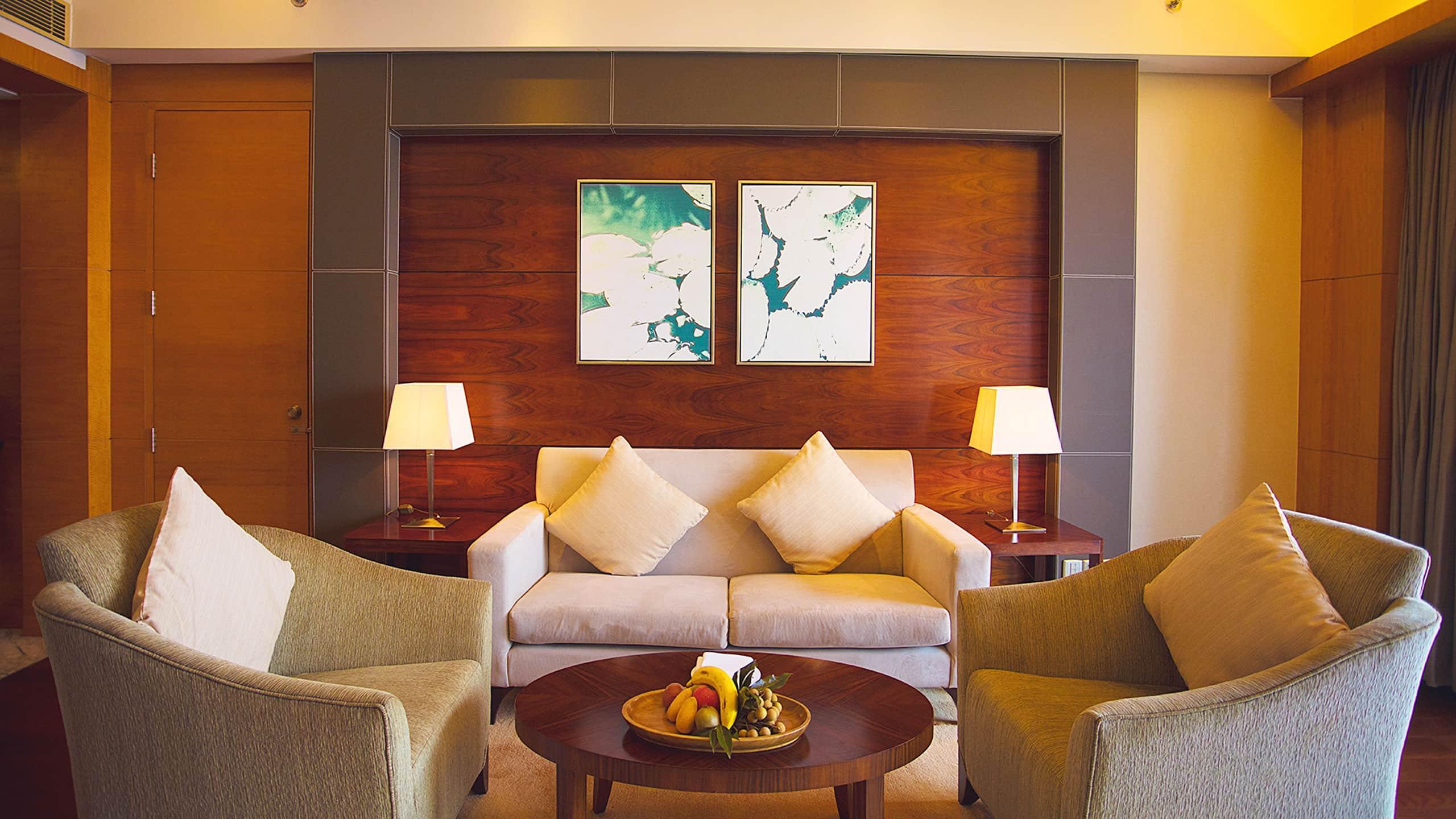 Hyatt Regency Dongguan Hotell Dongguan  Exteriör bild