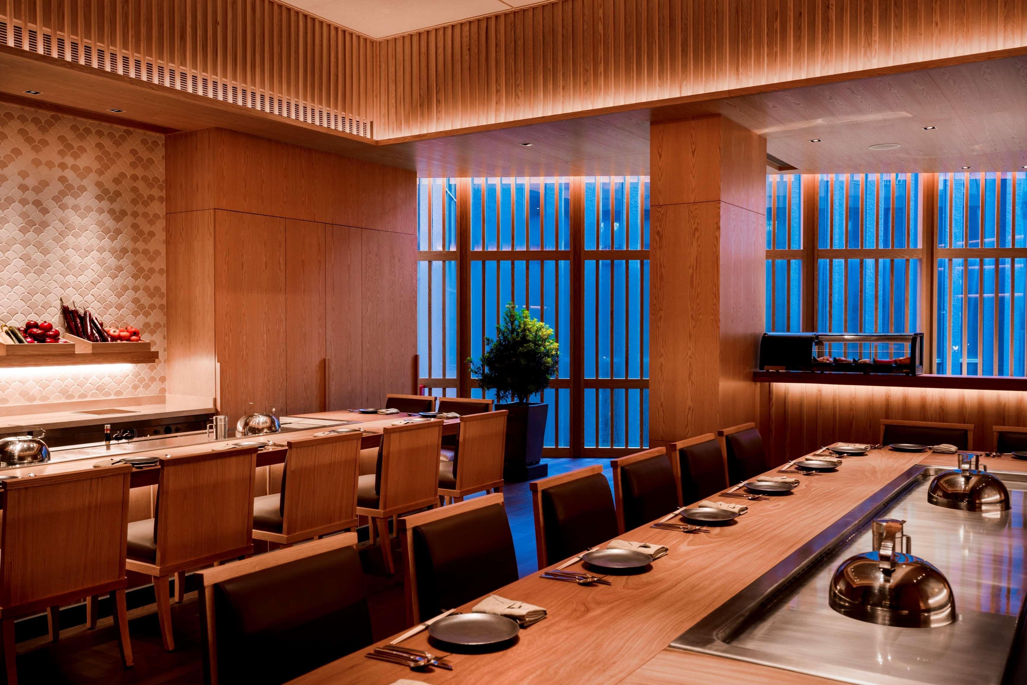 Hyatt Regency Dongguan Hotell Dongguan  Exteriör bild